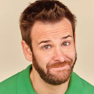 Profile photo for Ryan Self