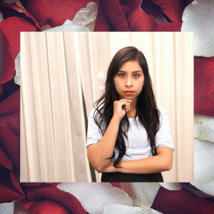 Profile photo for Rosa Servin