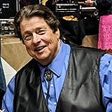 Profile photo for Michael Shawn