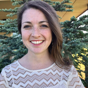 Profile photo for Emmaline Ivy McGraw