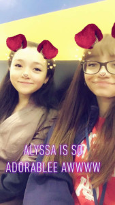 Profile photo for Yajaira Yajaira