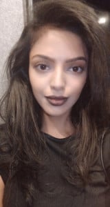 Profile photo for Harshita Kushwaha