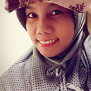 Profile photo for Triningsih Rahmawati