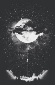 Profile photo for Fatima Alkaspy