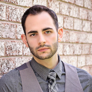 Profile photo for Nick Pollifrone