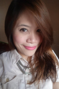 Profile photo for Krystal Pearl Braga