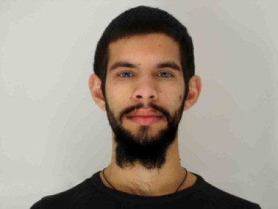 Profile photo for Marios Smyrnis