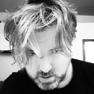 Profile photo for John Shannon