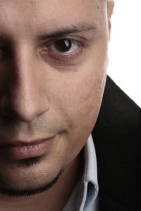 Profile photo for Andy Stylez