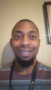 Profile photo for Julius Burton