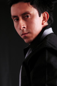 Profile photo for jairo andres lopez alonso