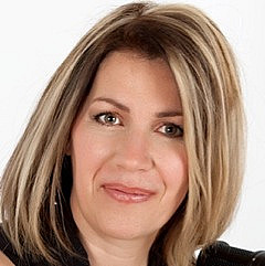 Profile photo for Marie Elaine Roy