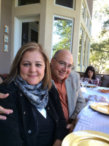 Profile photo for Eddie Zamora