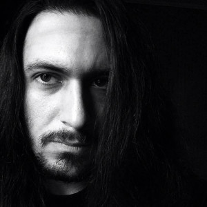 Profile photo for Michael Scott