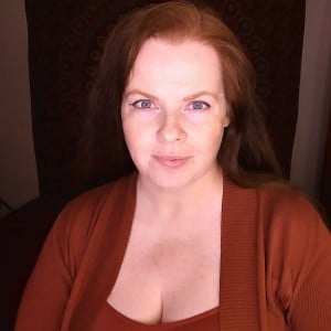 Profile photo for Trish Causey