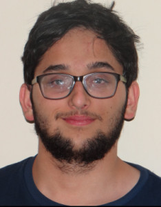 Profile photo for Nishad Bapatdhar