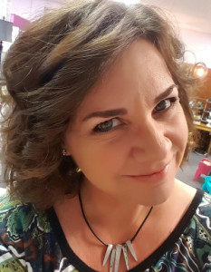 Profile photo for Karin King
