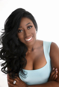 Profile photo for crissy timpson