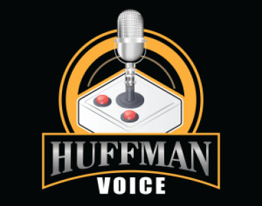 Profile photo for Nicholas huffman