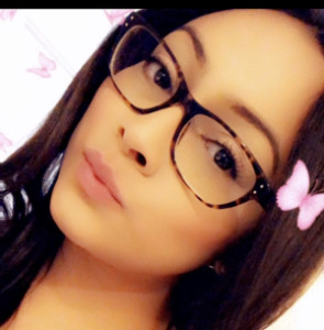 Profile photo for Rosa cuen