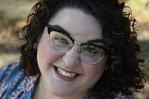 Profile photo for Jenny Weiner