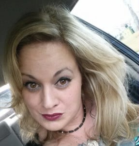 Profile photo for Marlee Turner