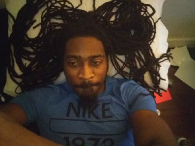 Profile photo for Chas Wright