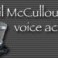 Profile photo for Phil McCullough