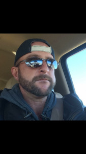 Profile photo for Frank ham