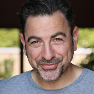 Profile photo for Ari Merkin