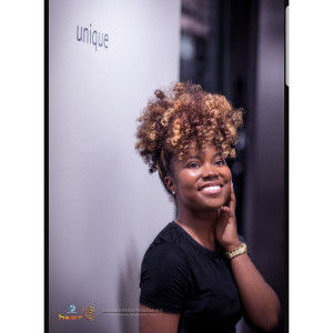 Profile photo for A.J Moseley