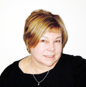 Profile photo for Kelly Stevens