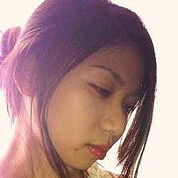 Profile photo for Jennifer Thi Nguyen