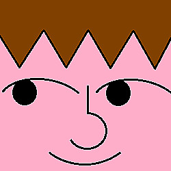 Profile photo for Lennart Kaik