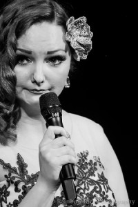 Profile photo for Leanne Wilson