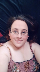 Profile photo for Elizabeth Rankin