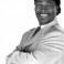 Profile photo for Ron Becks