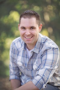 Profile photo for Mike Brang