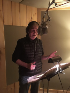 Profile photo for Bruce Edwards