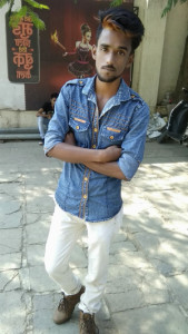 Profile photo for Chaman Kumar