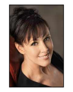 Profile photo for Eileen Brady