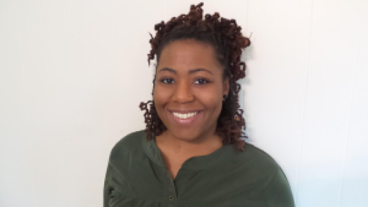 Profile photo for Briah Dawn