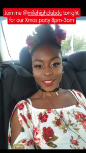 Profile photo for Christian Hardy