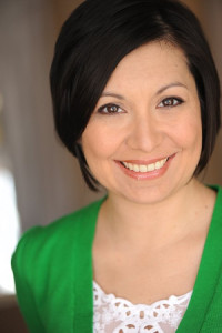Profile photo for Leticia Valladares