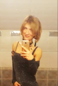 Profile photo for Diana Puljko