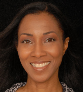 Profile photo for Debra Ann Townes