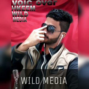 Profile photo for عبد الحكيم القعمي