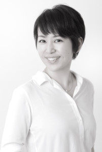 Profile photo for Yukie Takemoto