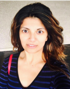 Profile photo for Milca Noton