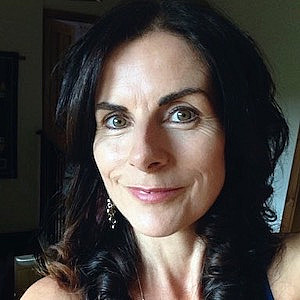 Profile photo for Jenny Lane